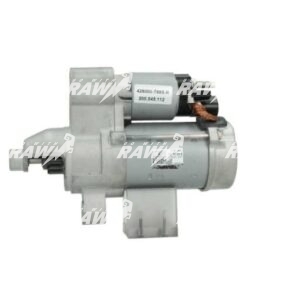 MIZA JAPAN REMAN 428000-7880