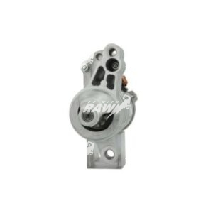 MIZA JAPAN REMAN 428000-7880
