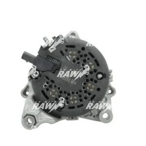 ΔΥΝΑΜΟ  BOSCH 0126312016