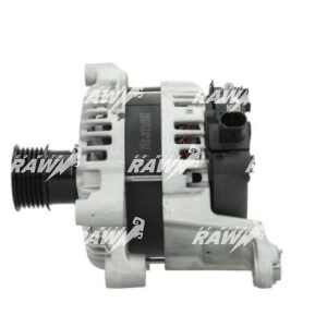 ΔΥΝΑΜΟ  BOSCH 0126312016