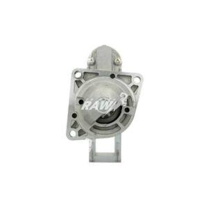 MIZA  MITSUBISHI  REMAN  M001T30171  (TW)