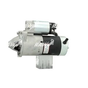 MIZA  MITSUBISHI  REMAN  M001T30171  (TW)