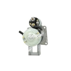 MIZA  MITSUBISHI  REMAN  M001T30171  (TW)