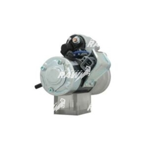 MIZA RAW  S114-503