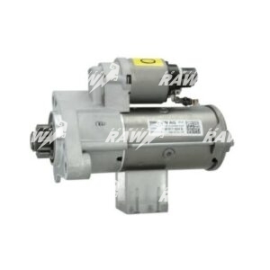 MIZA  VALEO  RSW22R-15