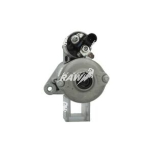 MIZA  VALEO  RSW22R-15