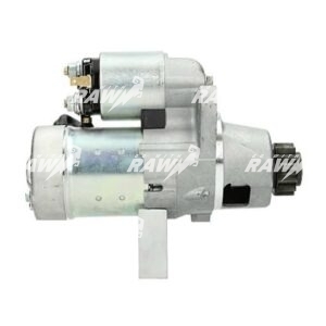 MIZA  HITACHI   S114-844