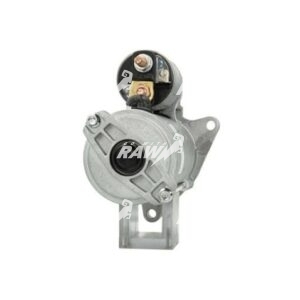 MIZA  VALEO  D7RS131