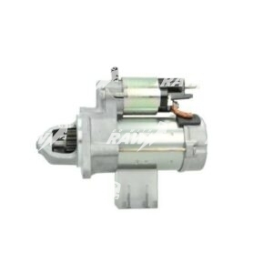 MIZA DENSO DSN1008