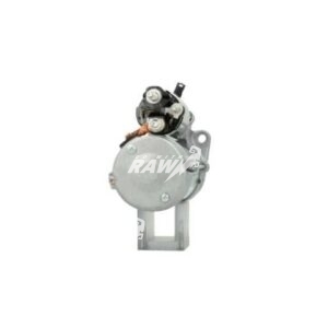 MIZA DENSO DSN1008