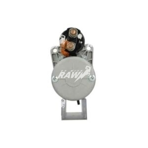 MIZA RAW  9172702