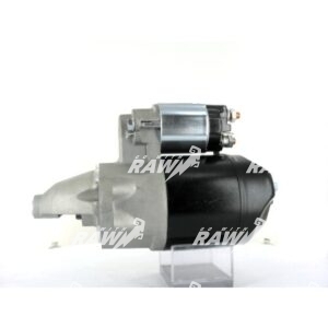 MIZA JAPAN REMAN 128000-4530