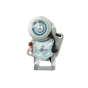 MIZA RAW  M002T54371