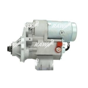 MIZA RAW  M002T54371