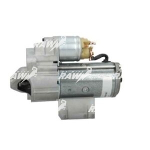 MIZA  VALEO  D7R35