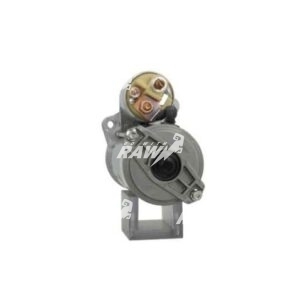 MIZA  VALEO  D7R35