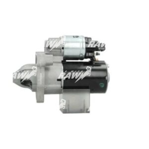 MIZA VALEO ESM18E8