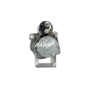 MIZA VALEO ESM18E8
