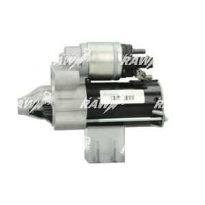 MIZA  VALEO  TS14-69