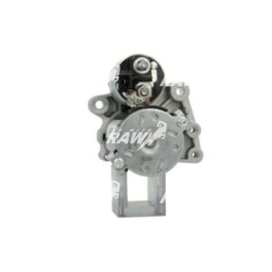 MIZA  VALEO  TS14-69