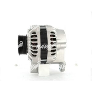 ΔΥΝΑΜΟ JAPAN REMAN A2TB4491