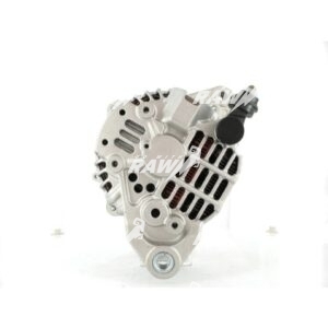 ΔΥΝΑΜΟ JAPAN REMAN A2TB4491