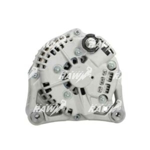 ΔΥΝΑΜΟ  HITACHI  LR19-0772