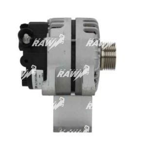 ΔΥΝΑΜΟ  VALEO  SG12S077