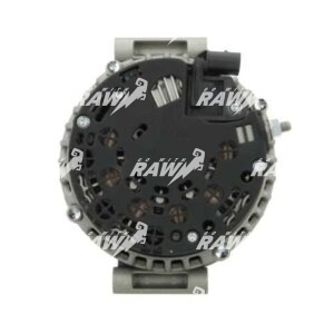 ΔΥΝΑΜΟ  BOSCH  REMAN  0121813001