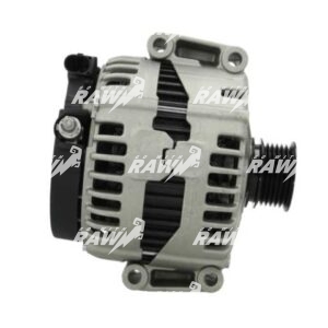 ΔΥΝΑΜΟ  BOSCH  REMAN  0121813001