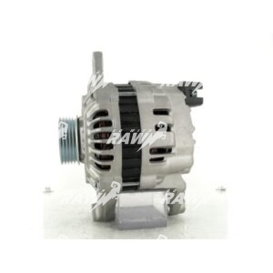 ΔΥΝΑΜΟ  JAPAN  REMAN  A2T13391