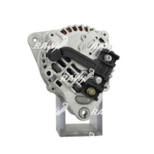 ΔΥΝΑΜΟ  MITSUBISHI  REMAN  A2T14591