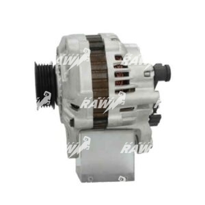 ΔΥΝΑΜΟ  MITSUBISHI  REMAN  A2T14591