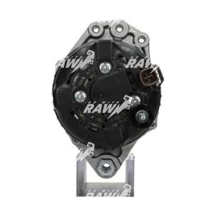 ΔΥΝΑΜΟ  DENSO  DAN981