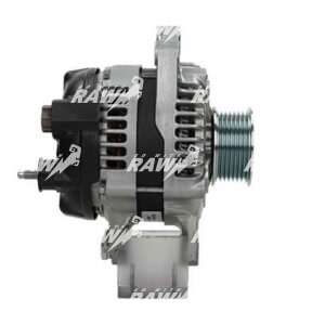 ΔΥΝΑΜΟ  DENSO  DAN981