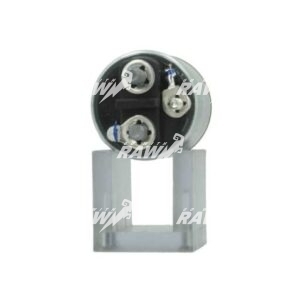 ΜΠΟΥΤΟΝ  ΜΙΖΑΣ  VALEO  594773