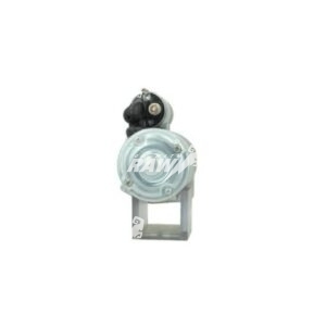 MIZA  RAW  S13-138