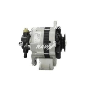 ΔΥΝΑΜΟ  BOSCH   0986041783