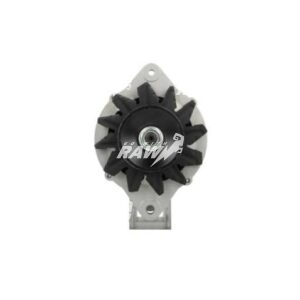 ΔΥΝΑΜΟ  BOSCH   0986041783