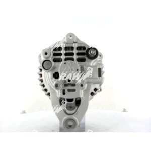 ΔΥΝΑΜΟ  BOSCH  0986036471