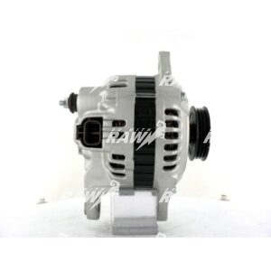 ΔΥΝΑΜΟ  BOSCH  0986036471