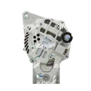 ΔΥΝΑΜΟ  MITSUBISHI  A005TG0491