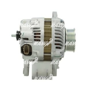 ΔΥΝΑΜΟ  MITSUBISHI  A005TG0491