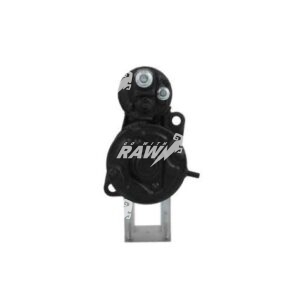 MIZA  BOSCH REMAN  0001112018