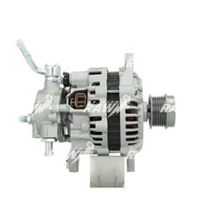 ΔΥΝΑΜΟ RAW  A3TN2581A