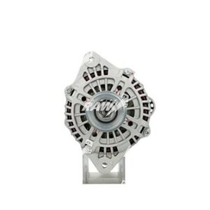 ΔΥΝΑΜΟ RAW  A3TN2581A