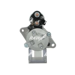 MIZA RAW  4280005831  PRO
