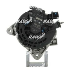 ΔΥΝΑΜΟ  BOSCH  0124325082