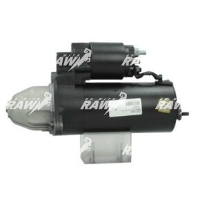 MIZA BOSCH  REMAN   CS1041