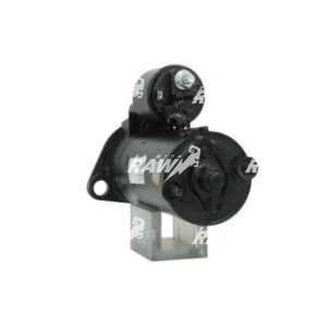 MIZA BOSCH  REMAN   CS1041